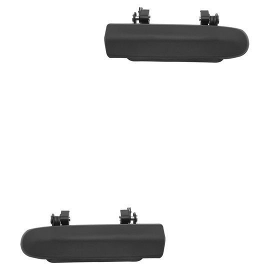 hushan-par-de-manijas-de-puertas-exteriores-delanteras-negro-ford-windstar-1995-1997-windstar-0