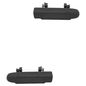 hushan-par-de-manijas-de-puertas-exteriores-delanteras-negro-ford-windstar-1995-1997-windstar-0