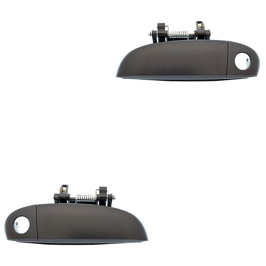 hushan-par-de-manijas-de-puertas-exteriores-delanteras-negro-con-hoyo-para-llave-dodge-i10-2012-2014-i10-0