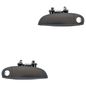 hushan-par-de-manijas-de-puertas-exteriores-delanteras-negro-con-hoyo-para-llave-dodge-i10-2012-2014-i10-0