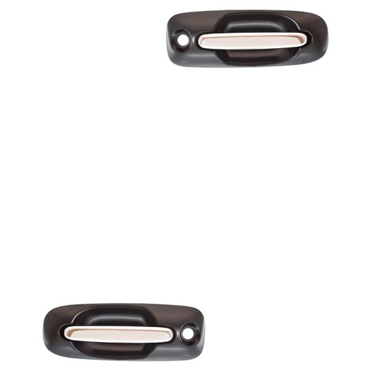 hushan-par-de-manijas-de-puertas-exteriores-delanteras-negro-cromado-con-hoyo-para-llave-chrysler-town-country-2001-2007-town-country-0