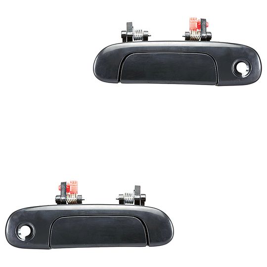hushan-par-de-manijas-de-puertas-exteriores-delanteras-negro-con-hoyo-para-llave-mazda-323-1999-2003-323-0