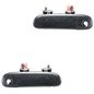 hushan-par-de-manijas-de-puertas-exteriores-delanteras-negro-con-hoyo-para-llave-mazda-323-1999-2003-323-0