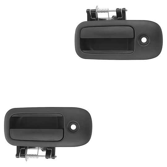 hushan-par-de-manijas-de-puertas-exteriores-traseras-laterales-negro-con-hoyo-para-llave-chevrolet-express-1996-2009-express-0