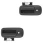 hushan-par-de-manijas-de-puertas-exteriores-traseras-laterales-negro-con-hoyo-para-llave-chevrolet-express-1996-2009-express-0