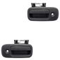 hushan-par-de-manijas-de-puertas-exteriores-delanteras-gris-obscuro-con-hoyo-para-llave-chevrolet-express-1996-2009-express-0