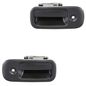 hushan-par-de-manijas-de-puertas-exteriores-delanteras-negro-con-hoyo-para-llave-chevrolet-express-1996-2009-express-0