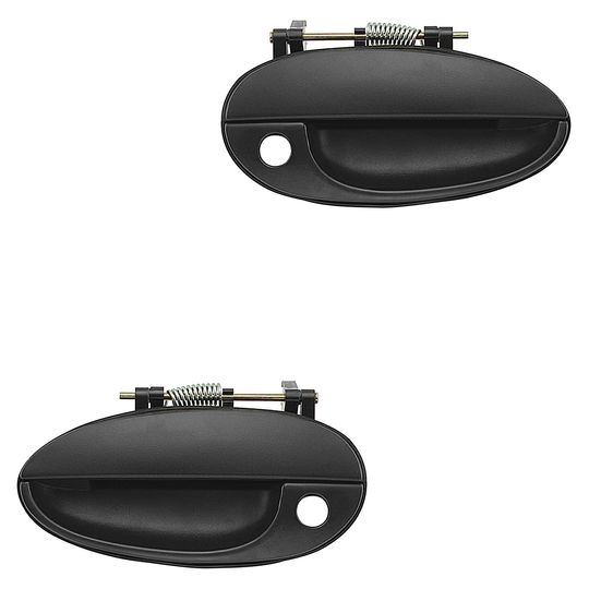 hushan-par-de-manijas-de-puertas-exteriores-delanteras-negro-con-hoyo-para-llave-pontiac-matiz-2004-2005-matiz-0