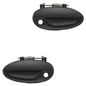 hushan-par-de-manijas-de-puertas-exteriores-delanteras-negro-con-hoyo-para-llave-pontiac-matiz-2004-2005-matiz-0