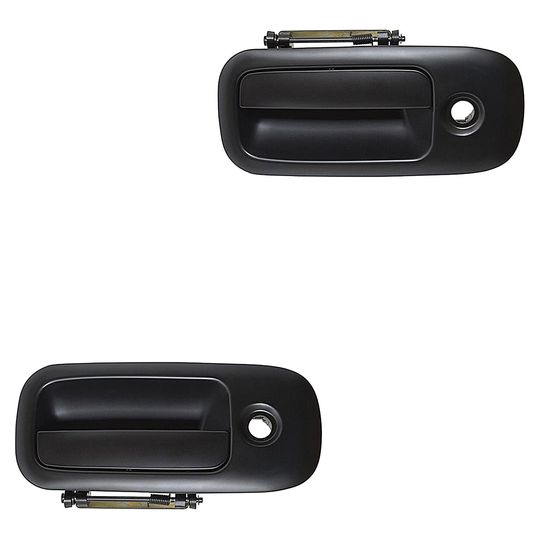 hushan-par-de-manijas-de-puertas-exteriores-delanteras-negro-con-hoyo-para-llave-gmc-savana-2010-2018-savana-1500-0