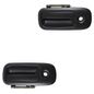hushan-par-de-manijas-de-puertas-exteriores-delanteras-negro-con-hoyo-para-llave-gmc-savana-2010-2018-savana-1500-0
