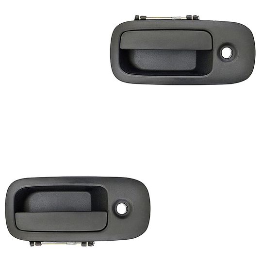 hushan-par-de-manijas-de-puertas-exteriores-traseras-laterales-negro-con-hoyo-para-llave-gmc-savana-2010-2018-savana-1500-0