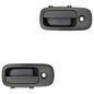 hushan-par-de-manijas-de-puertas-exteriores-traseras-laterales-negro-con-hoyo-para-llave-gmc-savana-2010-2018-savana-1500-0