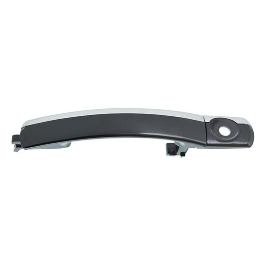 hushan-manija-puerta-exterior-delantera-negro-cromado-con-hoyo-para-llave-lado-conductor-ford-mondeo-2001-2007-mondeo-0