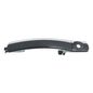 hushan-manija-puerta-exterior-delantera-negro-cromado-con-hoyo-para-llave-lado-conductor-ford-mondeo-2001-2007-mondeo-0