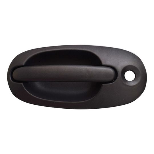 hushan-manija-puerta-exterior-delantera-negro-con-hoyo-para-llave-lado-conductor-chrysler-voyager-1996-2000-voyager-0