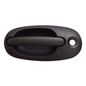 hushan-manija-puerta-exterior-delantera-negro-con-hoyo-para-llave-lado-conductor-chrysler-voyager-1996-2000-voyager-0