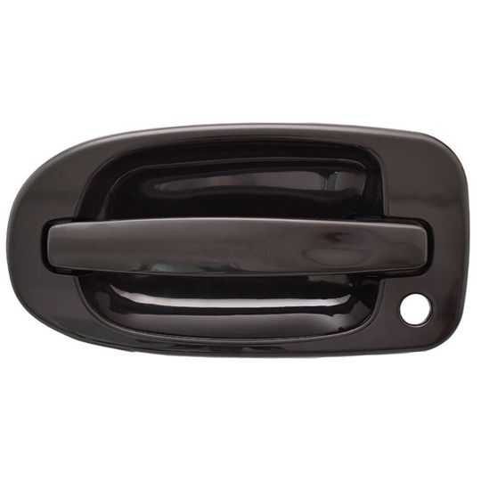 hushan-manija-puerta-exterior-delantera-negro-con-hoyo-para-llave-lado-pasajero-pontiac-trans-sport-1997-1999-trans-sport-0