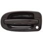hushan-manija-puerta-exterior-delantera-negro-con-hoyo-para-llave-lado-pasajero-pontiac-trans-sport-1997-1999-trans-sport-0