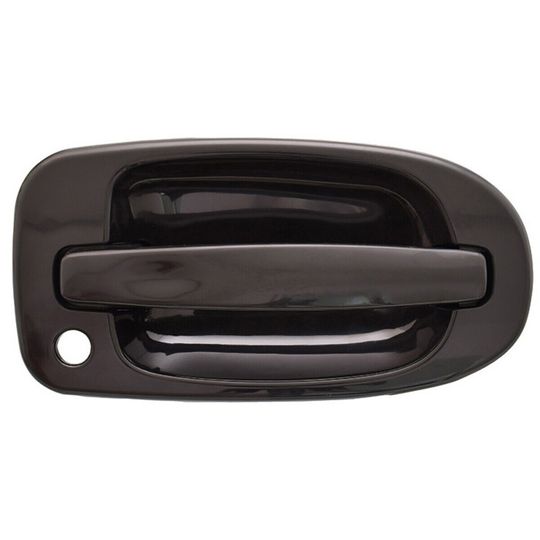 hushan-manija-puerta-exterior-delantera-negro-con-hoyo-para-llave-lado-conductor-pontiac-montana-1999-2009-montana-0