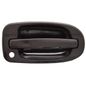 hushan-manija-puerta-exterior-delantera-negro-con-hoyo-para-llave-lado-conductor-pontiac-montana-1999-2009-montana-0