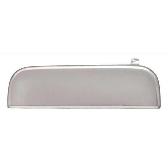 hushan-manija-puerta-exterior-delantera-o-trasera-cromado-lado-conductor-toyota-avanza-2007-2011-avanza-0