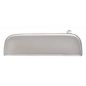 hushan-manija-puerta-exterior-delantera-o-trasera-cromado-lado-conductor-toyota-avanza-2007-2011-avanza-0