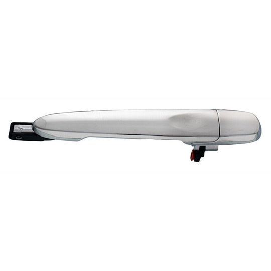 hushan-manija-puerta-exterior-delantera-o-trasera-cromado-lado-conductor-toyota-avanza-2012-2018-avanza-0