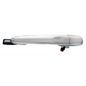 hushan-manija-puerta-exterior-delantera-o-trasera-cromado-lado-conductor-toyota-avanza-2012-2018-avanza-0