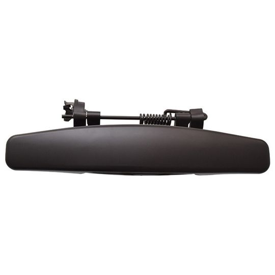 hushan-manija-puerta-exterior-delantera-o-trasera-negro-lado-pasajero-renault-duster-2013-2018-duster-0