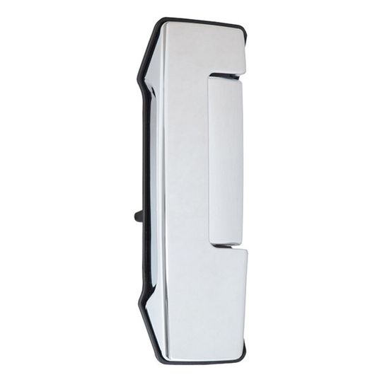 hushan-manija-puerta-exterior-delantera-cromado-sin-hoyo-para-llave-lado-pasajero-nissan-urvan-2002-2013-urvan-0
