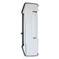hushan-manija-puerta-exterior-delantera-cromado-sin-hoyo-para-llave-lado-pasajero-nissan-urvan-2002-2013-urvan-0