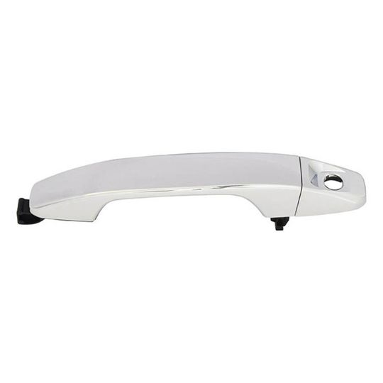 hushan-manija-puerta-exterior-delantera-cromado-con-hoyo-para-llave-lado-conductor-chevrolet-colorado-2016-2019-colorado-0