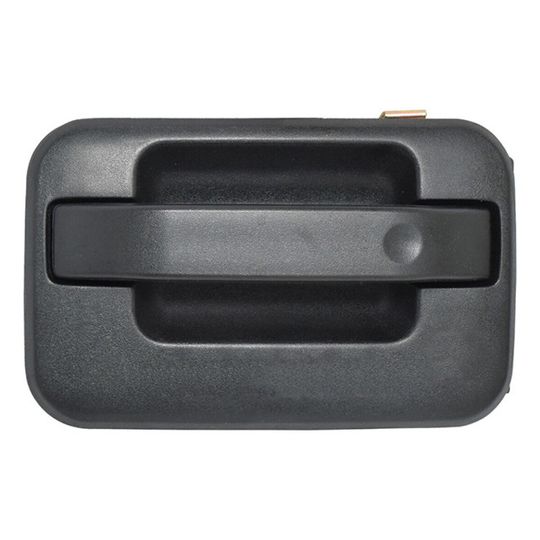 hushan-manija-puerta-exterior-trasera-negro-lado-conductor-ford-lobo-2009-2014-lobo-0