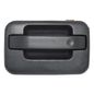 hushan-manija-puerta-exterior-trasera-negro-lado-conductor-ford-lobo-2009-2014-lobo-0