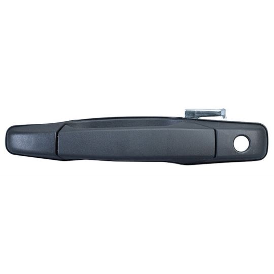 hushan-manija-puerta-exterior-delantera-negro-con-hoyo-para-llave-lado-conductor-gmc-yukon-2007-2014-yukon-0