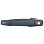 hushan-manija-puerta-exterior-delantera-negro-con-hoyo-para-llave-lado-conductor-gmc-yukon-2007-2014-yukon-0