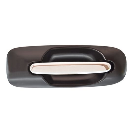 hushan-manija-puerta-exterior-delantera-negro-cromado-sin-hoyo-para-llave-lado-pasajero-chrysler-voyager-2001-2007-voyager-0