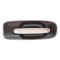 hushan-manija-puerta-exterior-delantera-negro-cromado-sin-hoyo-para-llave-lado-pasajero-chrysler-voyager-2001-2007-voyager-0