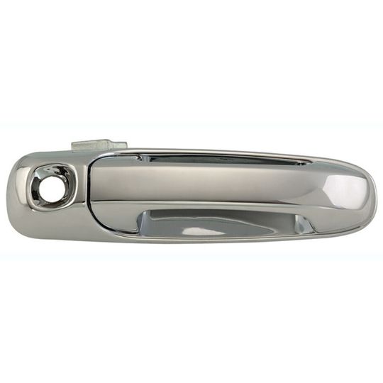 hushan-manija-puerta-exterior-delantera-cromado-con-hoyo-para-llave-lado-pasajero-mitsubishi-raider-2006-2009-raider-0