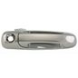 hushan-manija-puerta-exterior-delantera-cromado-con-hoyo-para-llave-lado-pasajero-mitsubishi-raider-2006-2009-raider-0
