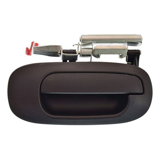 hushan-manija-puerta-exterior-delantera-negro-sin-hoyo-para-llave-lado-pasajero-dodge-dakota-2002-2004-dakota-0