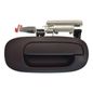 hushan-manija-puerta-exterior-delantera-negro-sin-hoyo-para-llave-lado-pasajero-dodge-dakota-2002-2004-dakota-0
