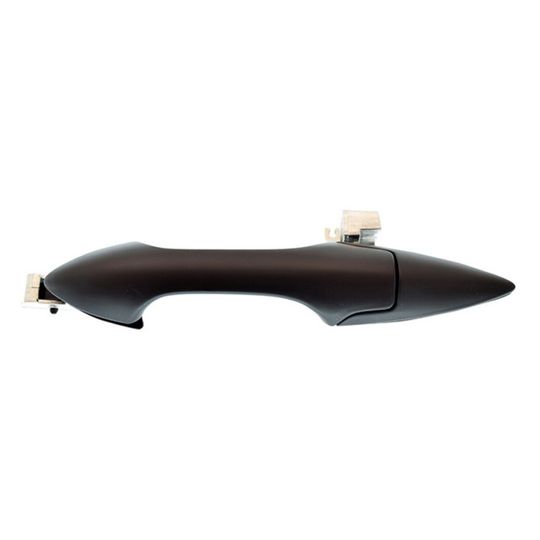 hushan-manija-puerta-exterior-delantera-negro-sin-hoyo-para-llave-lado-conductor-honda-odyssey-2005-2010-odyssey-0