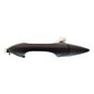 hushan-manija-puerta-exterior-delantera-negro-sin-hoyo-para-llave-lado-conductor-honda-odyssey-2005-2010-odyssey-0