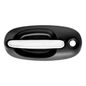 hushan-manija-puerta-exterior-delantera-negro-cromado-con-hoyo-para-llave-lado-conductor-chrysler-voyager-1996-2000-voyager-0