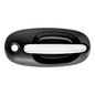hushan-manija-puerta-exterior-delantera-negro-cromado-con-hoyo-para-llave-lado-pasajero-dodge-caravan-1996-2000-caravan-0