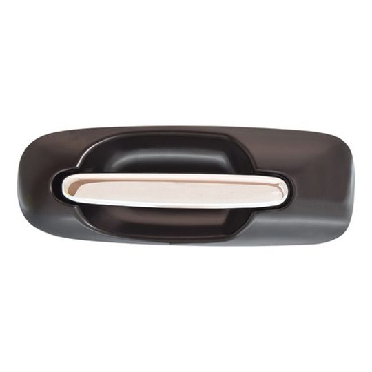 hushan-manija-puerta-exterior-delantera-negro-cromado-sin-hoyo-para-llave-lado-conductor-chrysler-voyager-2001-2007-voyager-0