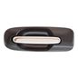 hushan-manija-puerta-exterior-delantera-negro-cromado-sin-hoyo-para-llave-lado-conductor-chrysler-voyager-2001-2007-voyager-0
