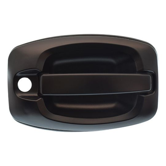 hushan-manija-puerta-exterior-delantera-negro-con-hoyo-para-llave-fiat-ducato-2011-2013-ducato-0